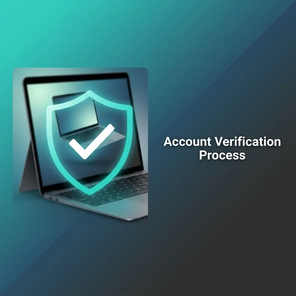 1win account KYC verification process showing identity document submission steps for Indian users