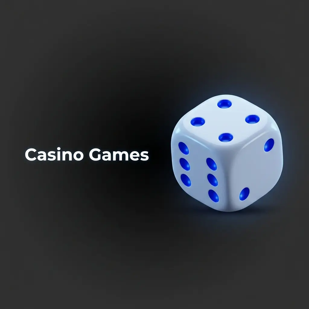 1win online casino featuring 15000+ games including slots, live dealer, Andar Bahar, Teen Patti, and crash games for Indian players