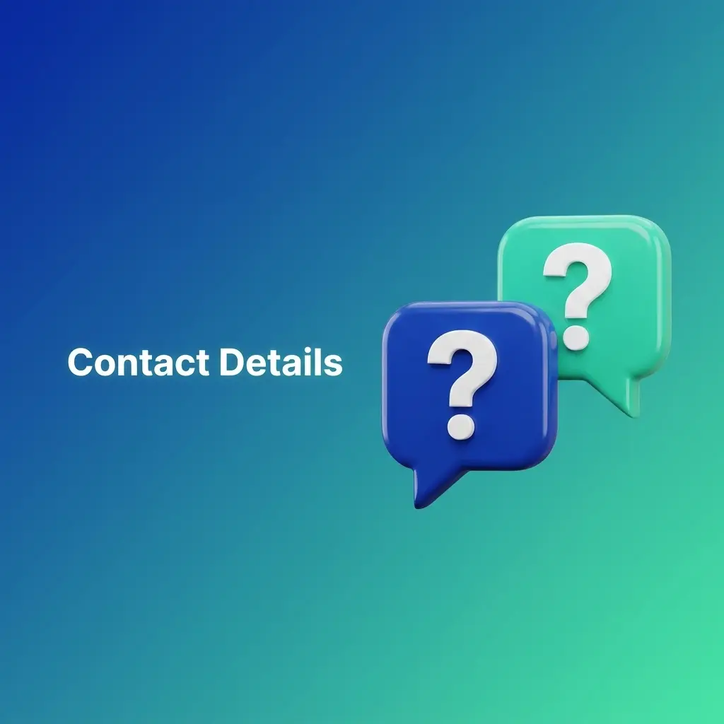 1win customer support contact options including live chat, email, Telegram, and social media for Indian users