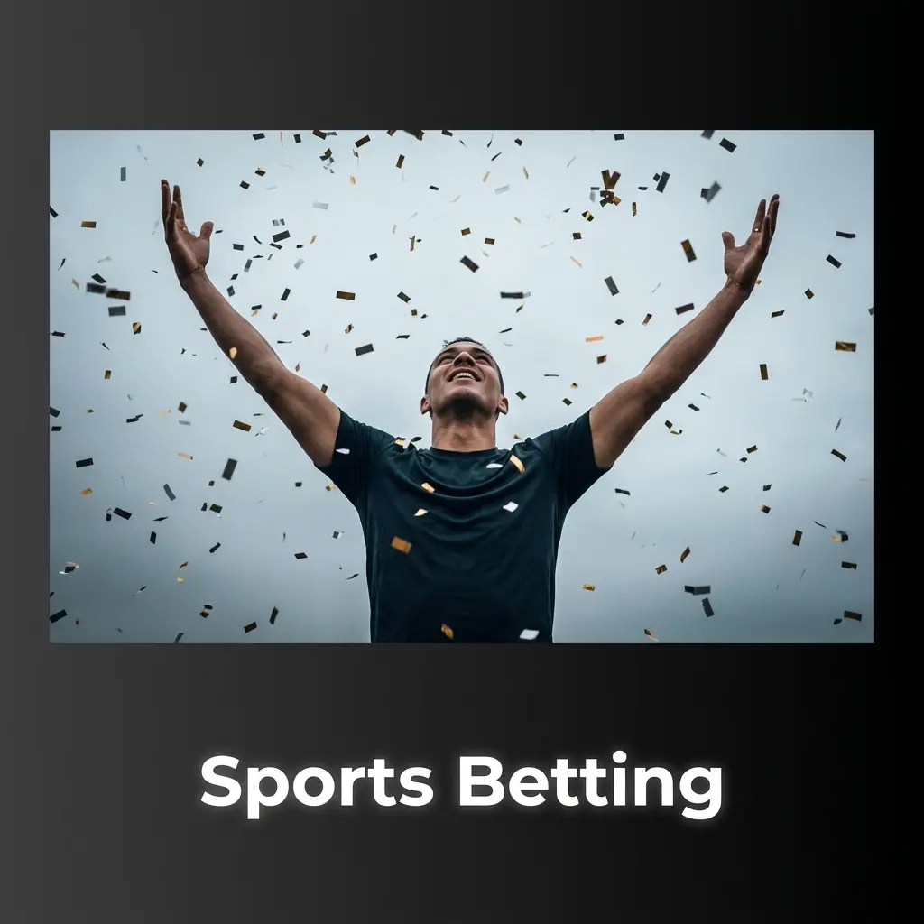 1win sportsbook interface showing betting markets for cricket, football, kabaddi, tennis, and other sports disciplines