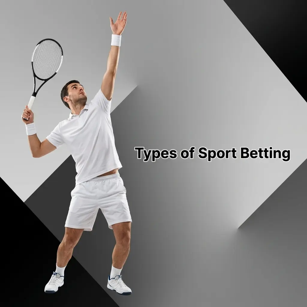 1win sports betting markets covering cricket, football, kabaddi, tennis, basketball and volleyball for Indian players