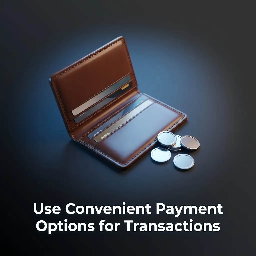 1win India payment options including PhonePe, Paytm, UPI, crypto, and bank cards for secure deposits and withdrawals