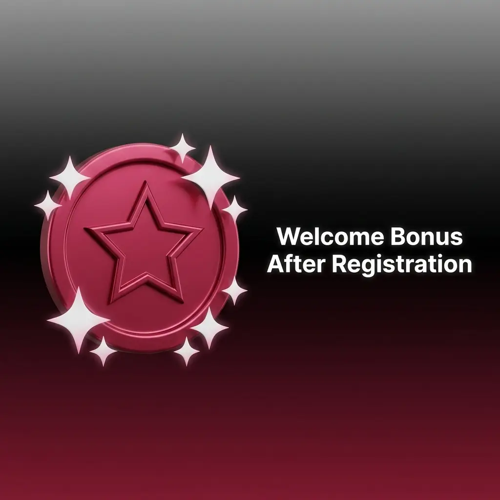 1win welcome bonus table showing 500% up to 180,000 INR and 500 free spins across first four deposits