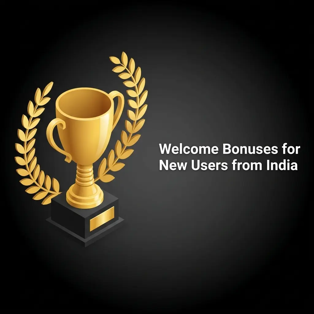 1win India welcome bonus up to 1,80,000 INR plus 500 free spins across four deposits for new users
